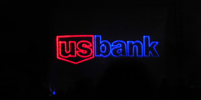 US Bank