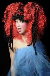 Picture of Tia