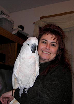 Me & Floyd